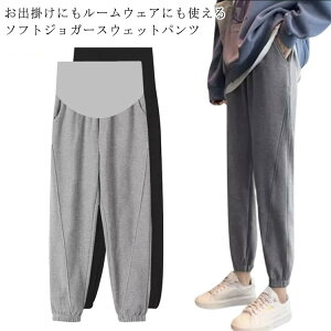 H  WK[pc }^jeB YOY㕞 }^jeB t  Opc }^jeB Dw Y{ XEFbgpc DPpc W[W JWA jOpc  