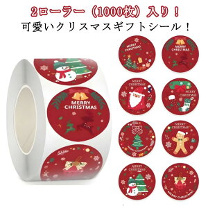 J[h 2[[i1000jI bsOV[ NX}X MtgV[ NX}XbsO V[ NX}X XebJ[ bsO R[W MtgV[ bsOpi  