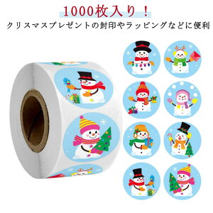 2[[i1000jI MtgV[ NX}X NX}X V[ NX}XbsO bsOV[ R[W MtgV[ bsO NX}X J[h bsOpi  