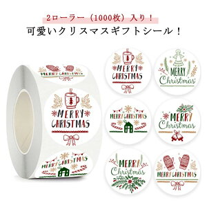 MtgV[ NX}X MtgV[ NX}X V[ NX}XbsO XebJ[ bsOV[ 2[[i1000jI bsO R[W J[h bsOpi  