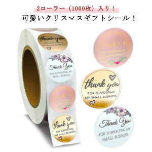 V[ MtgV[ NX}X NX}X NX}X NX}XbsO XebJ[ R[W MtgV[ bsO 2[[i1000jI J[h bsOpi  NX