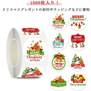 NX}X MtgV[ NX}X bsO NX}X 2[[i1000jI XebJ[ bsOV[ MtgV[ R[W V[ J[h bsOpi  NX}X