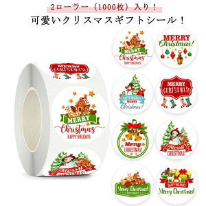 2[[i1000jI MtgV[ NX}X NX}X R[W bsO XebJ[ V[ MtgV[ bsOV[ NX}XbsO J[h bsOpi  