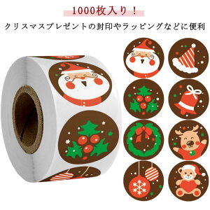 NX}X 2[[i1000jI NX}X NX}X V[ NX}XbsO bsO bsOV[ MtgV[ MtgV[ R[W J[h bsOpi  