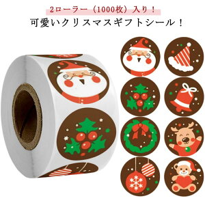 NX}X NX}X NX}XbsO NX}X V[ MtgV[ XebJ[ bsOV[ MtgV[ bsO R[W J[h 2[[i1000jI  N