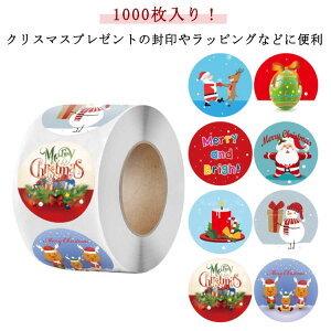 bsOpi NX}X MtgV[ MtgV[ V[ NX}XbsO XebJ[ bsOV[ 2[[i1000jI bsO J[h NX}X R[W  