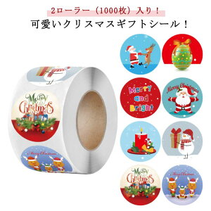 MtgV[ 2[[i1000jI NX}X bsOpi NX}XbsO bsO XebJ[ bsOV[ V[ NX}X R[W J[h NX}X  N