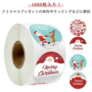 NX}X XebJ[ 2[[i1000jI NX}X V[ MtgV[ J[h NX}XbsO NX}X bsO R[W bsOV[ bsOpi  N