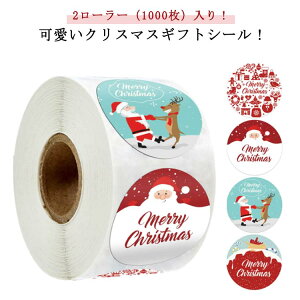 NX}X XebJ[ 2[[i1000jI V[ NX}X NX}XbsO MtgV[ bsOV[ NX}X bsO R[W J[h bsOpi  N