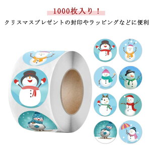 MtgV[ NX}X NX}X 2[[i1000jI V[ NX}XbsO XebJ[ bsOV[ MtgV[ bsO R[W J[h bsOpi  