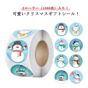 MtgV[ bsO NX}X NX}XbsO V[ XebJ[ J[h NX}X MtgV[ bsOV[ R[W 2[[i1000jI bsOpi  