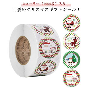 MtgV[ 2[[i1000jI NX}XbsO NX}X MtgV[ NX}X V[ bsOV[ XebJ[ NX}X R[W J[h bsOpi  