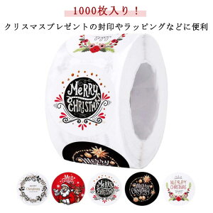 NX}X NX}X V[ NX}XbsO XebJ[ 2[[i1000jI NX}X bsOV[ MtgV[ bsO R[W J[h bsOpi  N