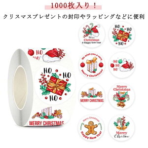 bsOV[ NX}X NX}X V[ NX}X MtgV[ R[W NX}XbsO MtgV[ bsO 2[[i1000jI J[h bsOpi  