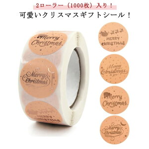 MtgV[ NX}X 2[[i1000jI XebJ[ V[ NX}XbsO J[h bsOV[ MtgV[ bsO R[W NX}X bsOpi  