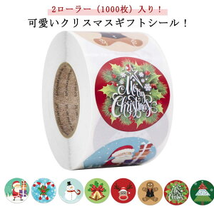 NX}X 2[[i1000jI V[ XebJ[ NX}X NX}XbsO R[W bsOV[ J[h bsO MtgV[ NX}X bsOpi  N