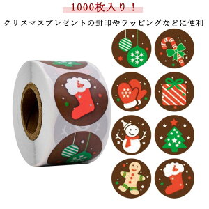 MtgV[ V[ NX}X NX}X NX}X NX}XbsO bsO bsOV[ MtgV[ R[W J[h 2[[i1000jI bsOpi  