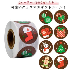 NX}X 2[[i1000jI NX}X V[ bsOV[ NX}XbsO XebJ[ NX}X MtgV[ bsO R[W J[h bsOpi  N