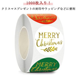 NX}XbsO 2[[i1000jI J[h bsOV[ V[ MtgV[ XebJ[ NX}X MtgV[ bsO R[W bsOpi NX}X  