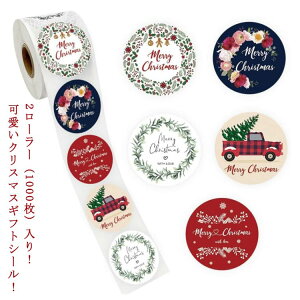 V[ NX}X MtgV[ NX}X MtgV[ Xm[xA NX}XbsO XebJ[ bsOV[ NX}X bsO R[W J[h bsOpi  N