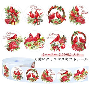 bsO NX}X MtgV[ NX}XbsO V[ Xm[xA 1000 XebJ[ bsOV[ NX}X R[W MtgV[ J[h bsOpi  NX}