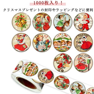 NX}X NX}X bsOV[ NX}X MtgV[ Xm[xA V[ XebJ[ NX}XbsO bsO 1000 R[W J[h bsOpi  NX}X