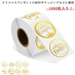 MtgV[ 2[[i1000jI MtgV[ NX}X bsO NX}X XebJ[ bsOV[ NX}X V[ NX}XbsO J[h bsOpi  