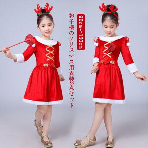 3_Zbg xr[ ߑ RXv  q q RXv q LbY NX}X NX}X T^ ZbgAbv ߑ T^RX q ̎q RX`[ NX}X RXvߑ N