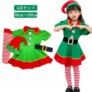 RXv NX}X ߑ  ߑ LbY LbY NX}X  T^ q q p[eB[ Be q  YN ʐ^ LbY ߑ NX}X  T^N[X ߑ NX