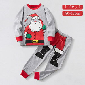 q ㉺Zbg pW}  Q 2_Zbg RXv xr[ Q [EFA tH NX}X LbY  [EFA ZbgAbv LbYpW} Q 2_Zbg Rb