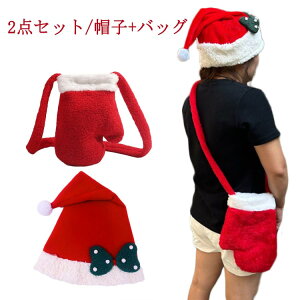 fB[X Xq y2_ZbgzT^Xq q 킢 T^RXv T^ T^obO y2_ZbgzT^Xq RX RX`[ Y NX}X T^N[X p[eB[ 