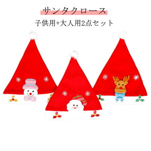   Xq NX}X T^N[X T^Xq LbY qp{lp2_Zbg NX}X RXv qp lp Xq  l NX}XObY p[eB[ObY g