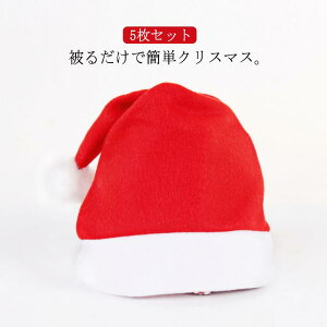  T^Xq 5Zbg RXv 5Zbg Xq Y T^ q fB[X fBX LbY 킢 T^RXv RX`[ T^RX NX}X T^N[X p