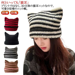 jbgX jbg r[j[X {[_[  ˂ Xq Vv t jbgX h Xq jbgXq L XgCv jbgX ~  jbgX fB[X jbgLbv 