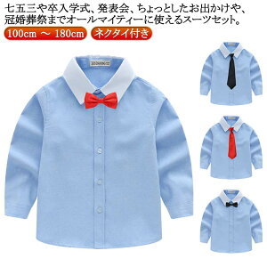 qVc q  140 Vc Vc \ CVc lN^Ct tH[}Vc j̎q w tH[} LbY WjA am ܎O w a  u[ 100 110