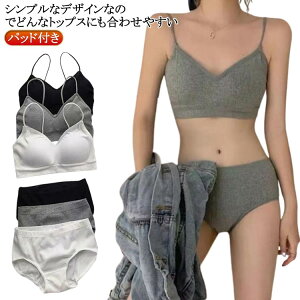  XgXt[ fB[X ZbgAbv mC[u w ̎q n Vv WjAuW[ pbht X|[cu L~\[ uW[V[cZbg tB