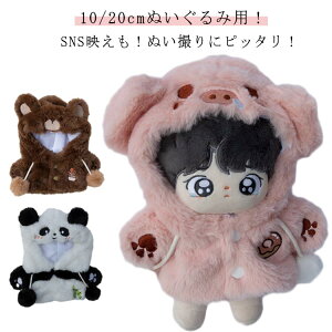 p[J[ p[J[ p[J[ ~jm l` 10cm 20cm ւ WPbg ʂ ߑւ RX`[ WbvAbv ʂݗp ʂݐp j 킢 ʂݗp RXv p