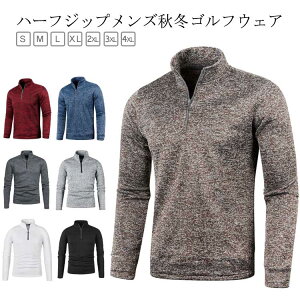 h tH Y ~ StEFA |Vc |Vc  Y R[fBl[g H~ N N StEFA n[tWbv H nClbN g[i[ p[J[ h St