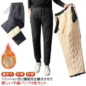 N  fB[X X|[cEFA Y WK[pc Xg[gpc {Apc  gp h h H~ Y{ ȃpc StEFA  pc g X