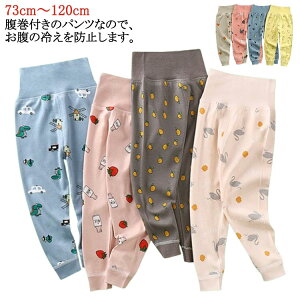 Ԃ q tpc q pc 70 xr[ pW} Y{ [EFA LbY j̎q {[CY K[Y MX ̎q  t Q t H ~ iCgEFA 80 90 