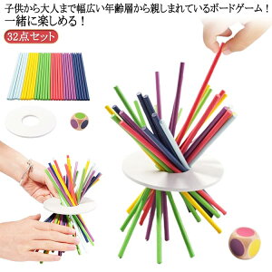 oXQ[XeBbL[ 32_Zbg {[hQ[ XeBbN Q[ ؂̂  JtXeBbL[ ؐ  e[uQ[  Q[ {[hQ[