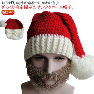 jbgX ΍ NX}X RXv NX}X Xq  T^Xq T^Xq r[j[ Xq ~ fB[X l T^N[X Ђ || T^N[XXq g 킢