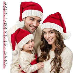 q ϑ VN T^nbg  l 4Zbg jbgX RXv T^N[X RX`[ p[eB[ Cxg ObY 傫 g v[g 4Zbg eqyA Xq xr[X