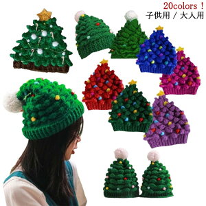 T^ l NX}X yA || RXv NX}Xc[ Jt Xq ҂ ǂ h yA v[g Xq  ҂ T^ v[g  Cxh T^  X