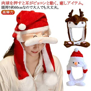 T^ Xq  T^ T^ RR T^ JWA Xq Xq NX}X T^Xq NX}X Aj} Xq  ^ fB[X Y ̎q Xq Lbv 