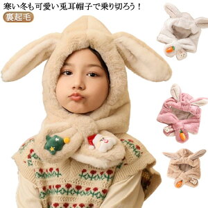 lbNEH[}[ RR ڂ LbY e NX}X T^ ̌^ ~p }t[t LbY ӂӂ ܎ N g {A Xq  qp e   ̎q j