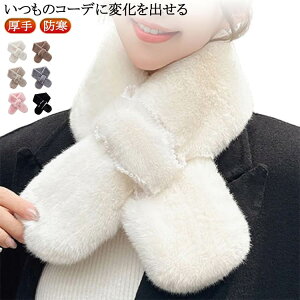 Xg[ t@[}t[ eBybg fB[X 킢 t@[}t[   ꂢ lbNEH[}[ tFCNt@[ GRt@[ t@[ }t[ p[  g lbNJ