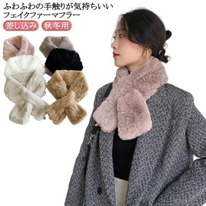 eBybg t@[}t[ }t[ t@[ t@[}t[ Xg[ GRt@[ }t[ {[   lbNEH[}[ GRt@[ fB[X t NXeBybg 