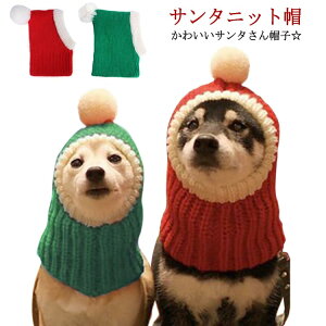 jbgXq T^Xq Xq ybg NX}X T^  蕨 h LpRXv L T^N[X LpEBbO  NX}X H~ RXv ybgXq L蕨 ybgRXv