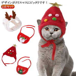 giJCX^C ybg c[Xq NX}XEFA giJCXq T^X^C  y2_Zbgz NX}X   L T^N[X hbOEFA y2_Zbgz Mtg